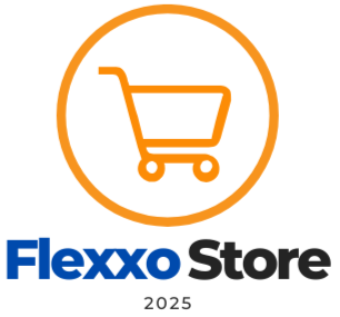 Mi tienda